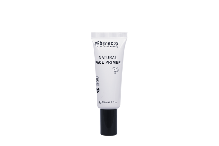 Face Primer 25ml