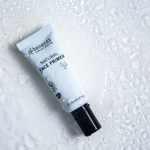 Face Primer 25ml