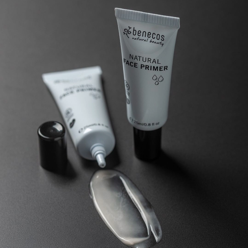 Face Primer 25ml