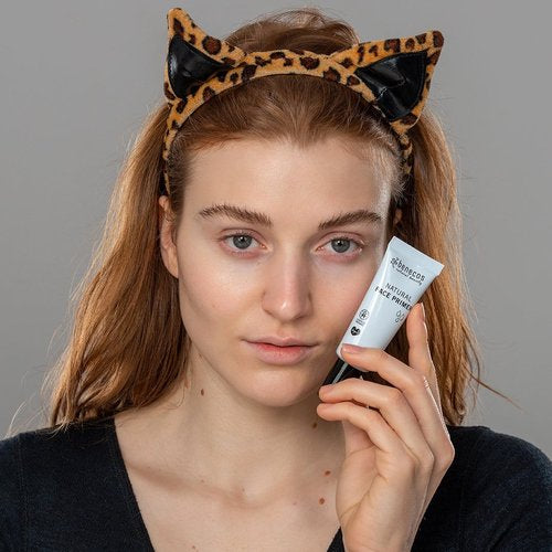 Face Primer 25ml